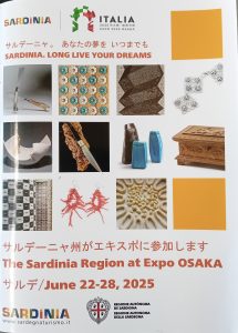 foto copertina osaka